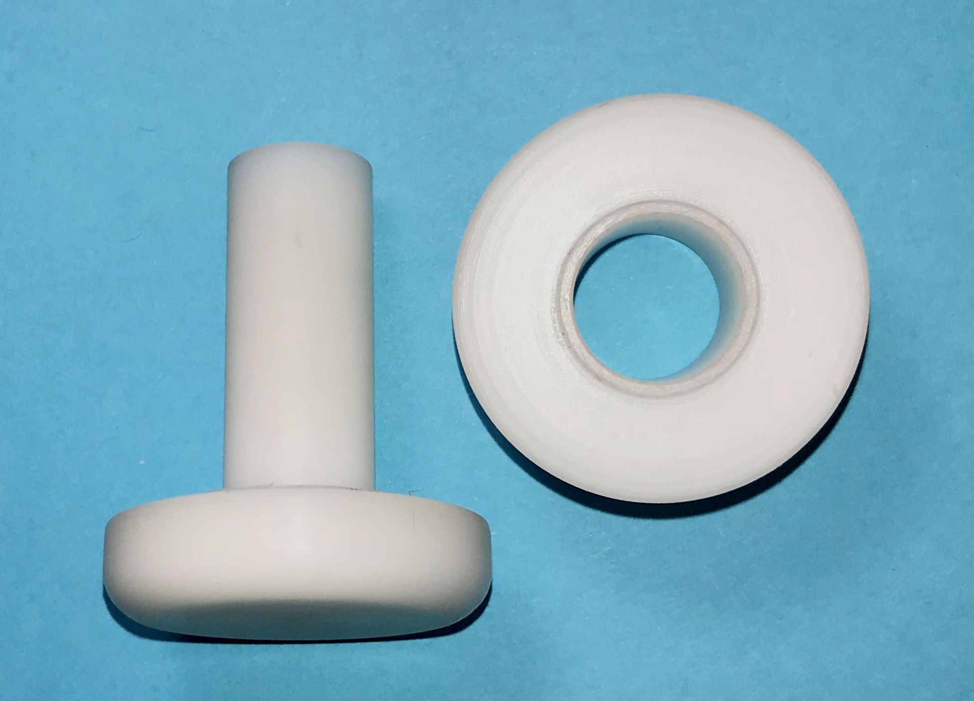 Oring-IT Kit